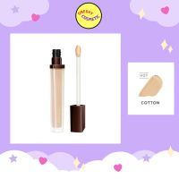 Hourglass Vanish Airbrush Concealer 6ml #Cotton