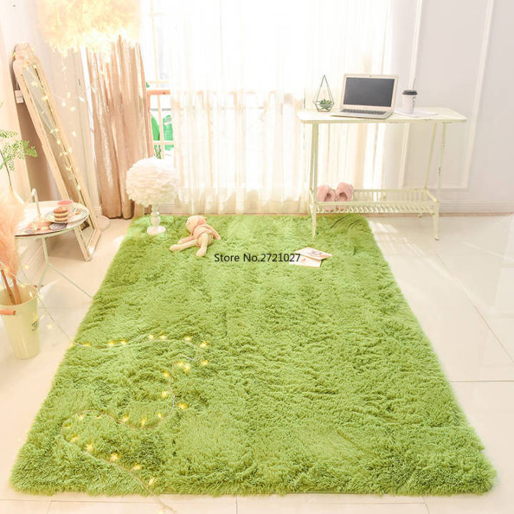 carpet-dyeing-plush-soft-carpet-living-room-carpet-bedroom-non-slip-floor-mats-children-bedroom-mats