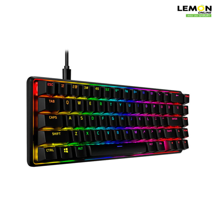 hyper-x-keyboard-alloy-origins-65-aqua-tactile-sw-us