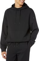 Amazon Essentials Mens Active Sweat Hooded Sweatshirt