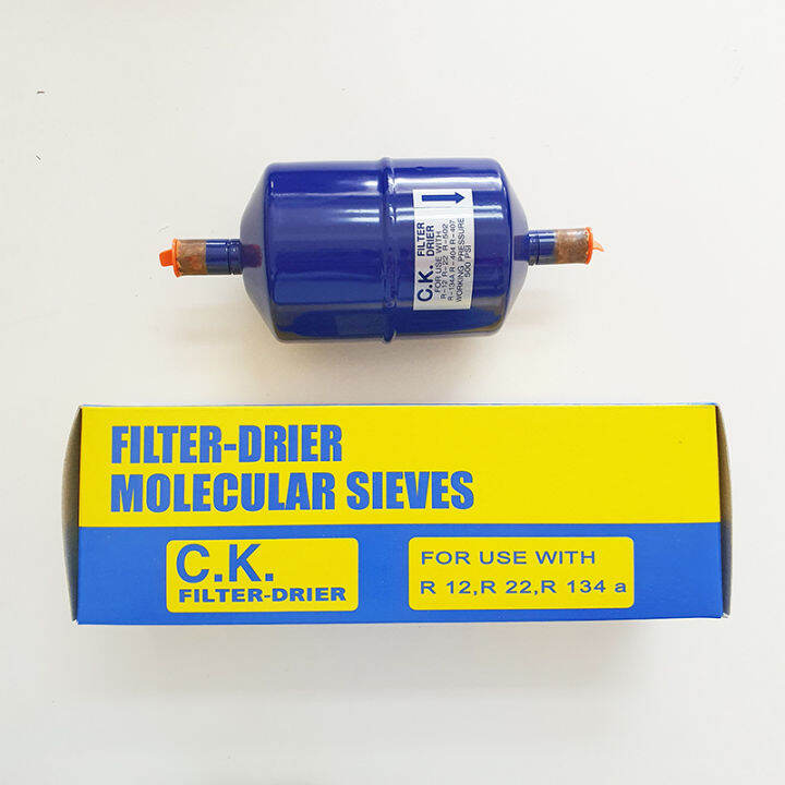 ดรายเออร์-c-k-filter-drier-1-2