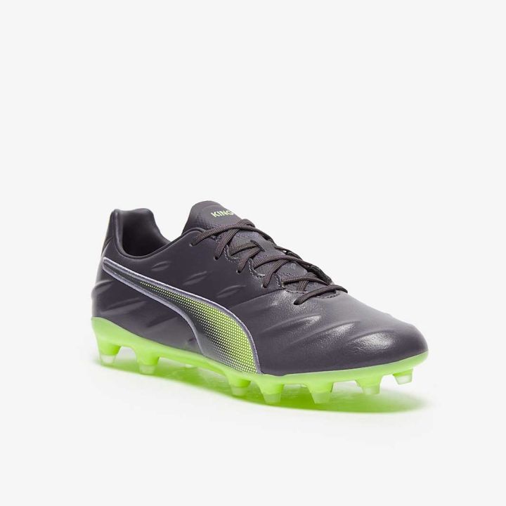 puma-king-pro-21-fg