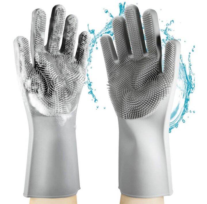 dishwashing-cleaning-gloves-magic-silicone-rubber-dish-washing-gloves-for-household-scrubber-kitchen-clean-tool-scrub-1-pair-safety-gloves