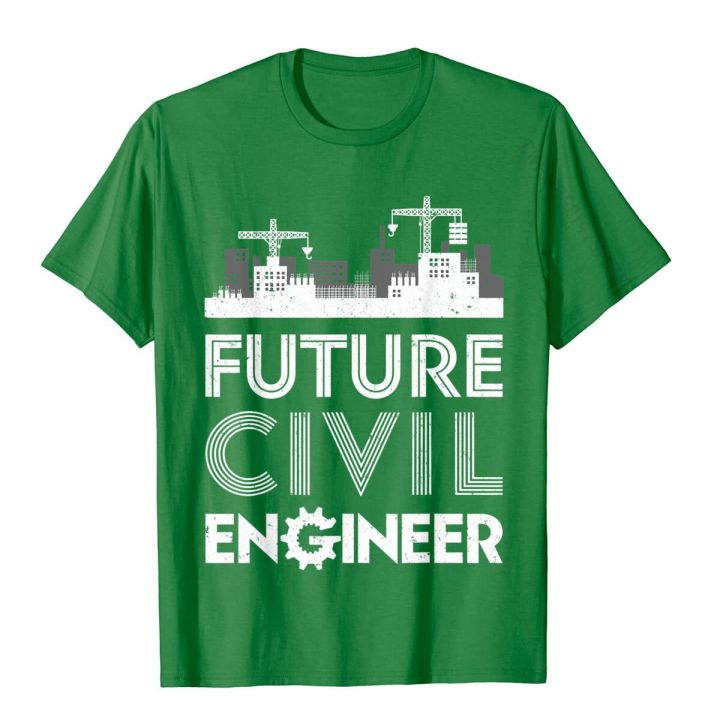 future-civil-engineer-men-women-engineering-student-gifts-t-shirt-gift-street-tees-new-arrival-cotton-mens-tshirts