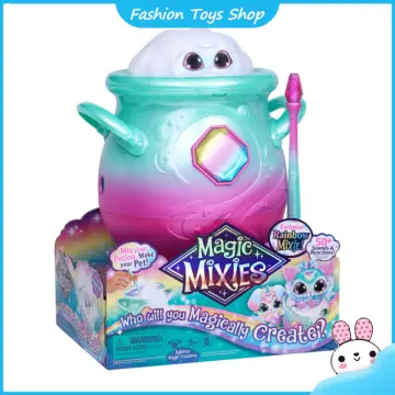 Buy Mini Mixies online