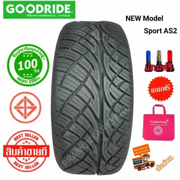 255 50 R20 ราคาถูก ซื้อออนไลน์ที่ - พ.ย. 2023 | Lazada.co.th