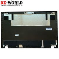 ●❅☢ New Original Shell Top Lid LCD Screen Rear Cover Back Case For Lenovo ThinkPad L540 FHD Slim Display Laptop 04X4855 60.4LH11.004