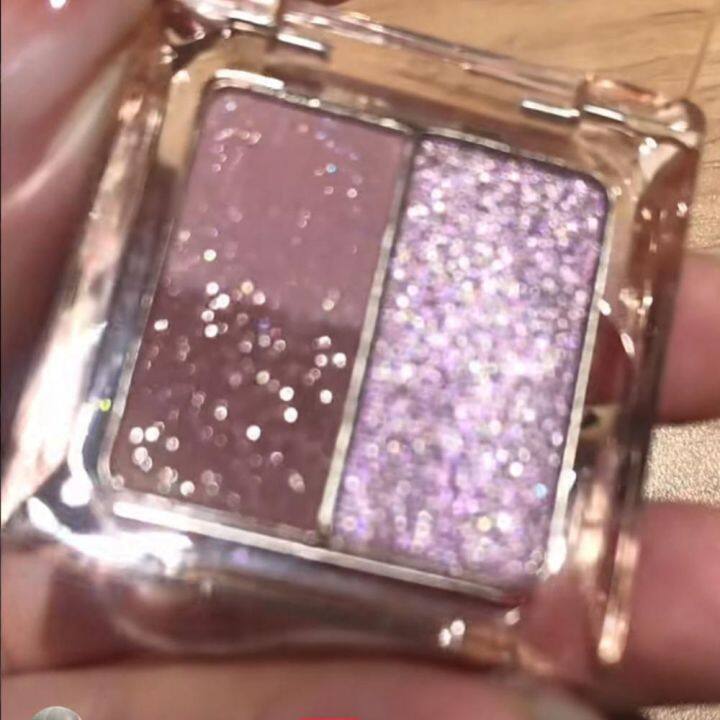 pink-purple-eyeshadow-palette-portable-flash-purple-color-matte-eyeshadow-long-lasting-waterproof-shimmer-eye-shadow-makeup