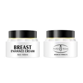 aichun-beauty-breast-enhancement-cream-medical-formula-lifting-shaping-nutritional-bust-massage-lotion-100ml