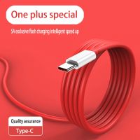 5A Type C สายเคเบิลสำหรับ Xiaomi ที่ชาร์จ Huawei OnePlus 11นิ้วสาย USB สาย USB C สำหรับชาร์จสายชาร์จความไวสูงแฟลชไดรฟ์สองหัวความเร็วสูงสูง