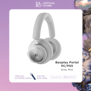 Beoplay Portal - Tai nghe chuyên nghiệp dành cho game thủ