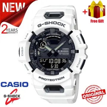 G shock jelly on sale original