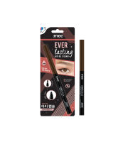 อินไลเนอร์ ตัวเด่นของแบรนด์ // Everlasting Auto Gel Eyeliner / ดินสอเขียนขอบตา / มีหลายเฉดสี่