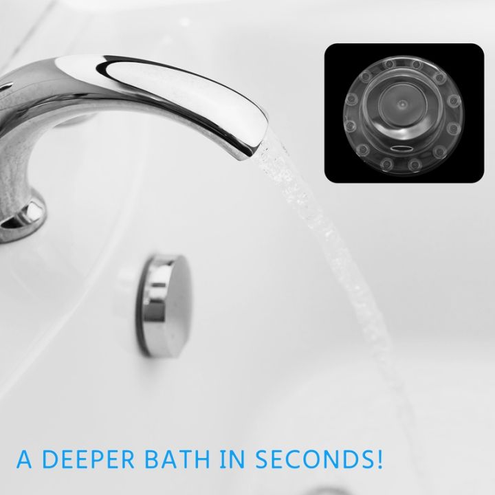 bathtub-overflow-drain-cover-suction-cup-seal-bathtub-stopper-for-deeper-bath-for-bathroom-overflow-drains