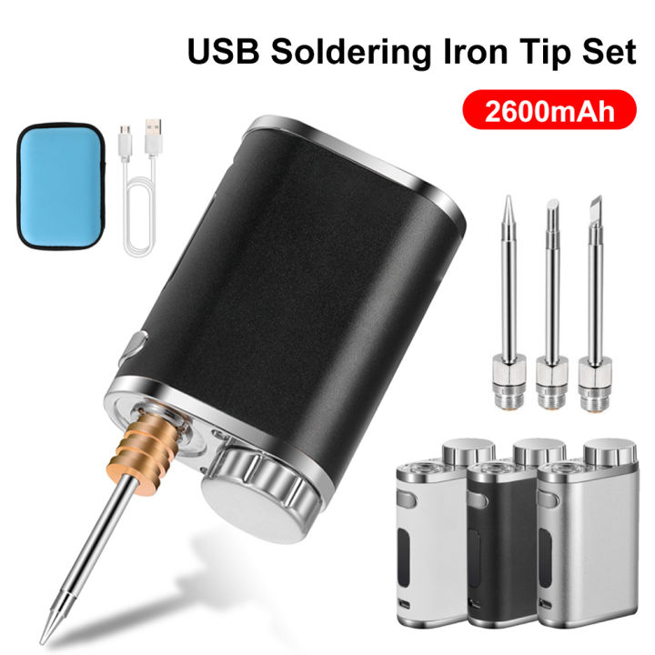 wireless-portable-soldering-iron-kit-usb-charging-battery-electric-soldering-irons-1-75w-high-power-outdoor-soldering-iron-tools