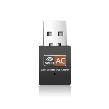 GUOM 150Mbps USB Wireless Wifi Reception Network Adapter for laptop Desktop Computer GUOM 150Mbps USB Wireless Wifi Reception Network Adapter for laptop Desktop Computer