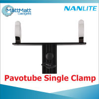 Nanlite Pavotube Single T12