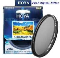 ✕ Hoya 77mm Circular Polarizing Filter Hoya 77mm Circular Polarizer Filter - Hoya - Aliexpress