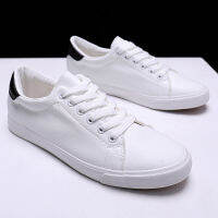 Spring White Shoes Men Casual Shoes Male Fashion Sneakers Cool Street Men White Shoes nd Man Footwear