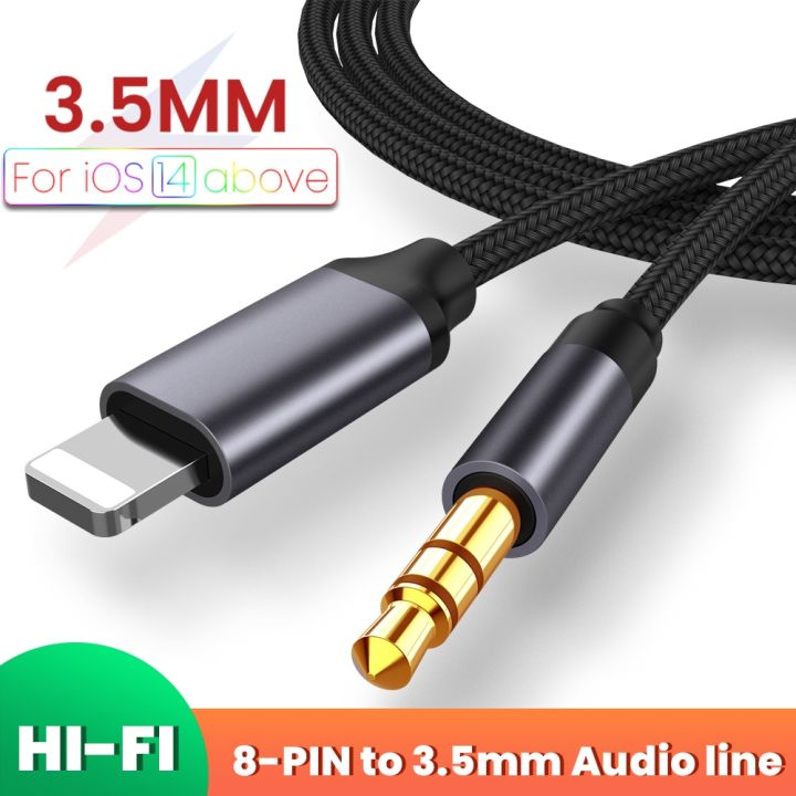 chaunceybi-3-5mm-jack-aux-audio-cable-car-headphone-iphone-14-13-12-splitter-extension-for-ios-above