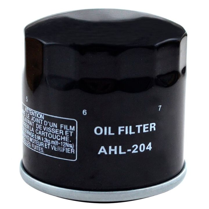 oil-filter-for-honda-fsc600-silver-wing-600-2001-2013-wing-gl1800-gl-1800-wing-2001-2002-2003-2004-2005