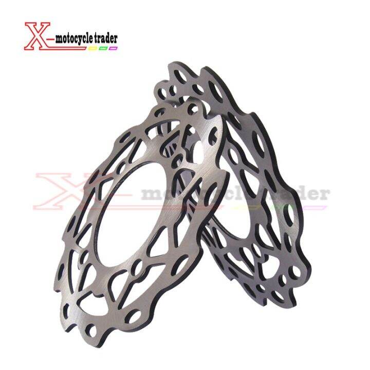 220mm-steel-dirt-bike-disc-rotor-rear-brake-disc-for-110cc-125cc-pit-bike-parts-cheap-mini-motocross-brake-rotor