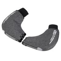 WEST BIKING Winter Thermal Mountain Road Cycling Bike Bicycle Bar Mitts Mittens Gloves Handlebar Cover Warmer