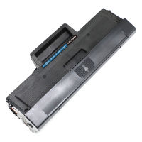 # สำหรับ HP W1110A ตลับหมึก 136A 136wnw 108a 108w 138p ตลับหมึกเครื่องพิมพ์