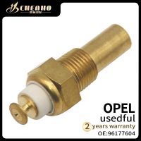 เซนเซอร์อุณหภูมิน้ำใหม่เอี่ยม CHENHO สำหรับ OPEL 96177604