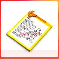 แบตเตอรี่ Huawei Y6 II / G7 Plus / G8 / GR5(2016) HB396481EBC Battery...