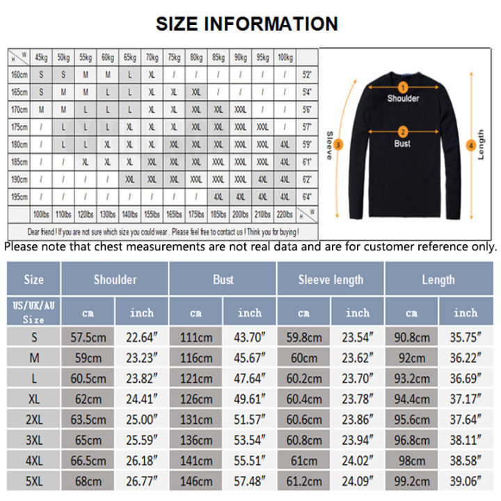 เกาหลีสไตล์-incerun-mens-sheer-ตาข่ายแขนยาว-t-เสื้อคอสูงดูผ่าน-tee-tops