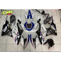 ( Pro+++ ) สุดคุ้ม แฟริ่งs1000rr2016-19 ราคาคุ้มค่า แฟ ริ่ ง r15 แฟ ริ่ ง สนาม แฟ ริ่ ง รถ แฟ ริ่ ง แต่ง