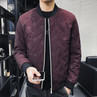 Men Autumn Jacket Casual Baseball Jacket Bomber Jacket Men Fall Lightweight Coat Street Wear Slim Plus Size 4XL 5XL 6XL