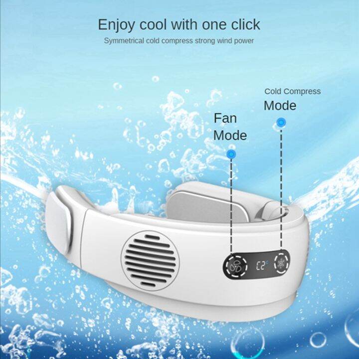 neck-cooler-usb-power-supply-type-air-conditioner-cooler-neck-cooling-fan-for-hanging-summer-neck-fan