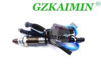 O2 เซนเซอร์ออกซิเจน Lambda Sensor สำหรับ Honda Accord 2.0L OEM 36531-RAC-U02 36531RACU02=O2 Oxygen Sensor Lambda Sensor for Honda Accord 2.0L OEM 36531-RAC-U02 36531RACU02O2 เซนเซอร์ออกซิเจน Lambda Sensor สำหรับ Honda Accord 2.0L OEM