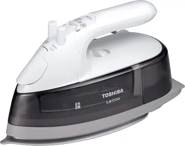 Toshiba Iron - Best Price in Singapore - Oct 2023 | Lazada.sg