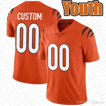 youth evan mcpherson jersey