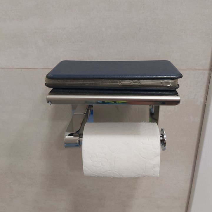 sus-304-stainless-steel-toilet-paper-holder-with-phone-shelf-bathroom-tissue-holder-toilet-paper-roll-holder