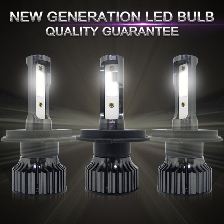 new-หลอดไฟหน้า-led-silverado-1500-9005-h11-สําหรับ-2020-2021