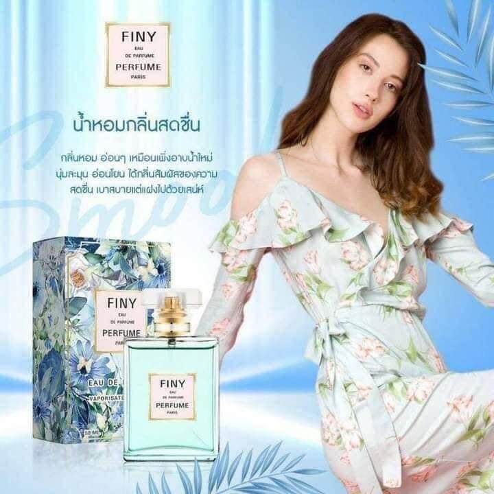 1-ขวด-finy-perfume-น้ำหอมฟินนี่-สีดำ-กลิ่น-men-ปริมาณ-50-ml