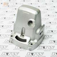 MAKITA อะไหล่9227C#18 GEAR HOUSING COMPLETE ( MP159951-5 )