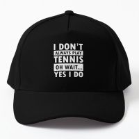 I Love Tennis I Love This Game Game S Baseball Cap Hat Black Spring
 Boys Hip Hop Snapback Czapka Women Bonnet Outdoor Mens