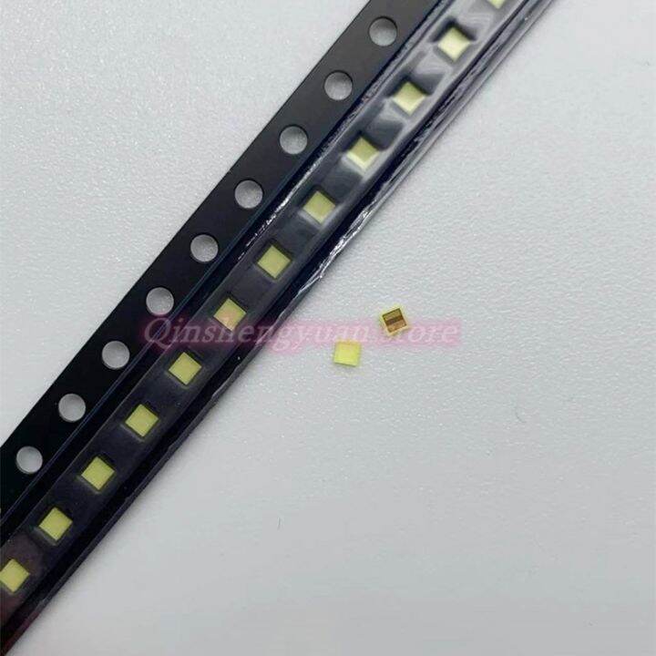 200pcs-3w-3v-csp-1313-cool-white-for-samsung-seoul-lcd-backlight-tv-application-led-backlight