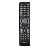 Remote Control Applicable To Insignia Shadow Tv Ns-Rc02a-12/Rc01a-12/19E450a11 English