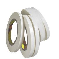 [HOY] 3M 55256 Heat Resistant Double Coated Acrylic Adhesive Tape For Plastic Film Lamination 55M