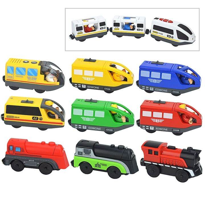 train-track-wooden-train-toys-magnetic-set-electric-car-locomotive-diecast-slot-fit-all-wood-brand-biro-railway-tracks-for-kids