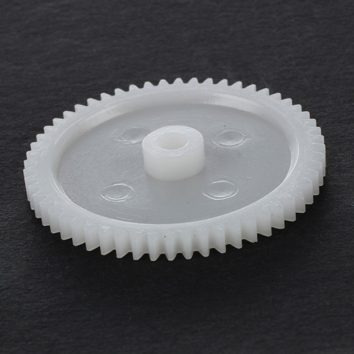 49-style-diy-plastic-drive-toy-gears-set-for-rc-car-motor