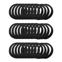 30Pcs Electric Scooter Tire 8.5 Inch Inner Tube Camera 8 1/2X2 for Xiaomi Mijia M365 Spin Bird Electric Skateboard