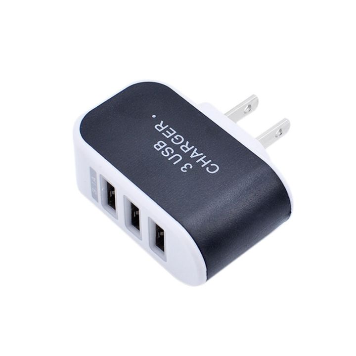 power-plug-3-ports-110v-220v-mobile-phone-charger-adapter-charger-adapter-usb-charger-travel-universal-for-iphone-for-ipad-2a