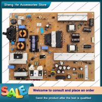 For 47 49 50 TV Power Support Board tv inch professional tv parts power source Power board EAX65423801 LGP474950-14PL2